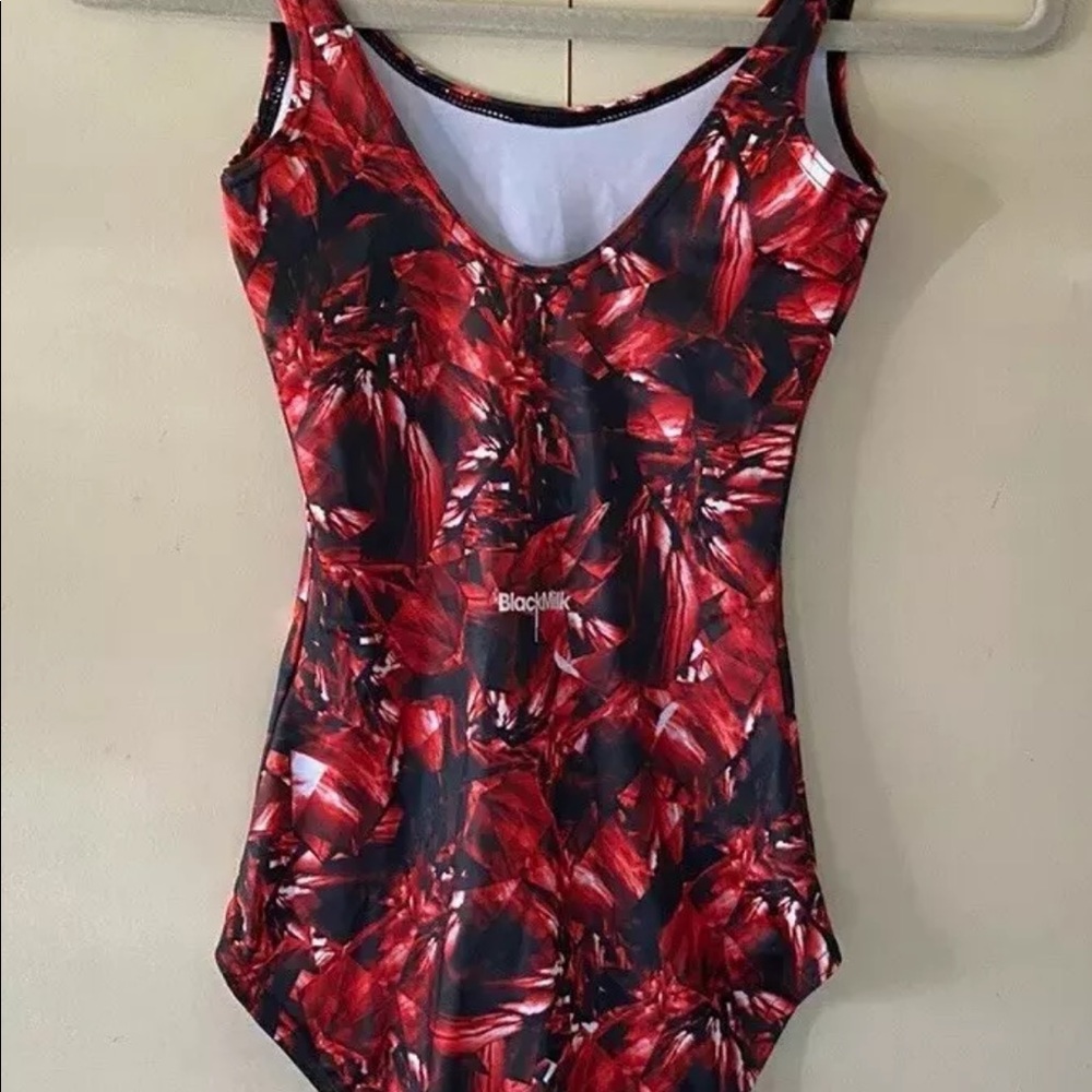 Bm Ruby Swimsuit - image 7